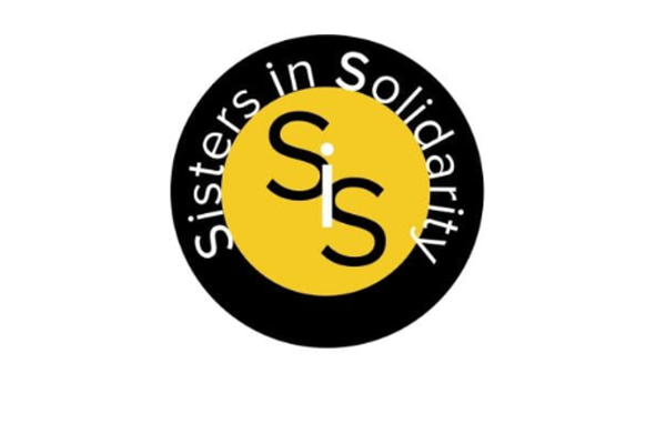 Club - Sisters in Solidarity image number null